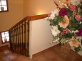 /album/trabajos-realizados/a0-escalera-pedro-y-ana-jpg/